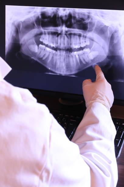 Best Emergency Gum Pain Relief  in New Mford, IL